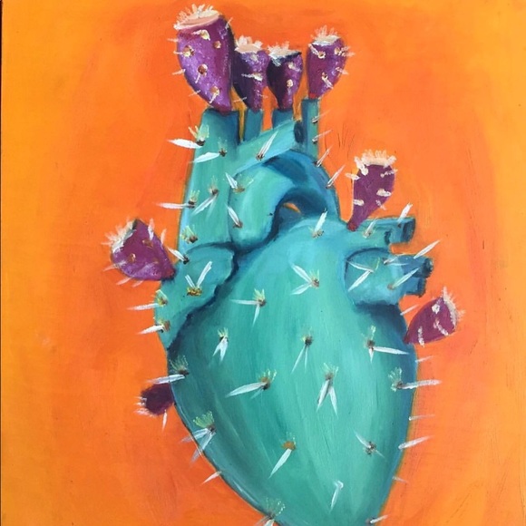 Meet your Posher, Aida - Picture 1 of 1